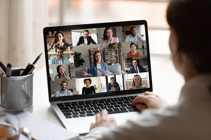 Existenzgründer-Seminare online